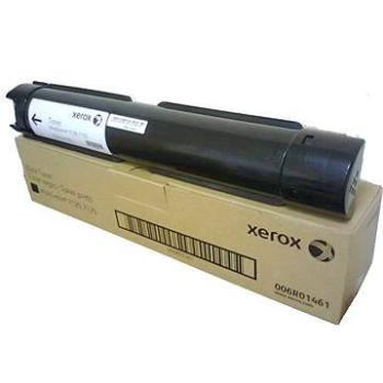 Xerox 006R01461 čierny