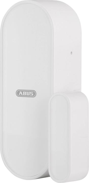 ABUS Z-Wave dverný / okenný kontakt