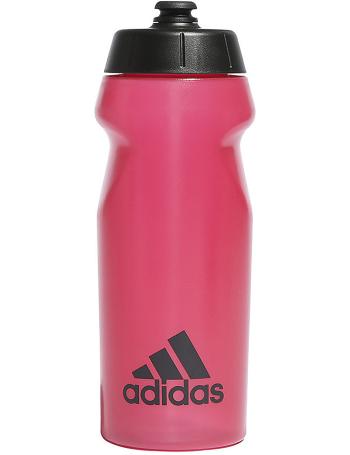 Športová fĺaša Adidas vel. 0,5