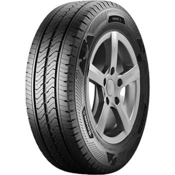 Barum Vanis 3 185/82 R14 C 102/100 R (04430940000)