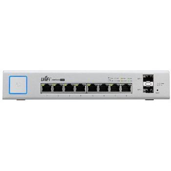 Ubiquiti US-8-150W