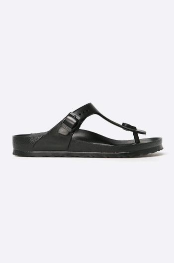 Birkenstock - Šľapky Gizeh