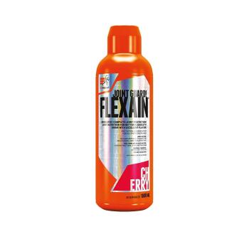 Extrifit Flexain višeň 1000 ml