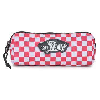 Vans  OLD SKOOL PENCIL POUCH  Púzdra a taštičky Čierna