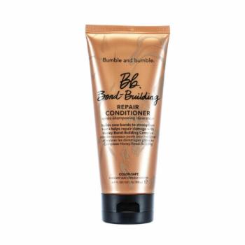 Bumble and bumble Kondicionér pre poškodené vlasy Bond-Building (Repair Conditioner) 200 ml