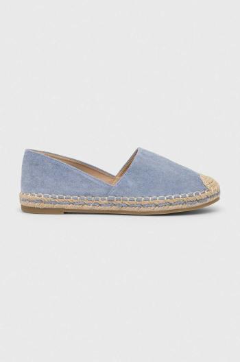 Espadrilky Answear Lab