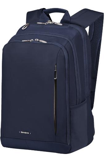 Samsonite Dámský batoh na notebook 15,6'' Guardit Classy 21,5 l - modrá