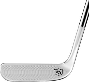 Wilson Staff Model 8802 Pravá ruka 34" Golfová palica Putter