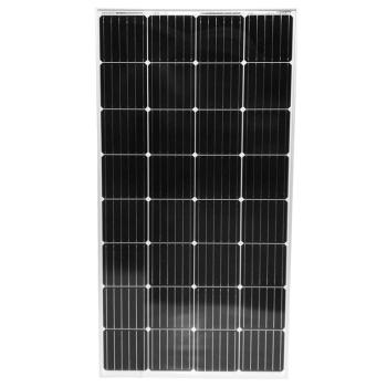 YANGTZE SOLAR Fotovoltaický panel, 150 W, monokryštalický