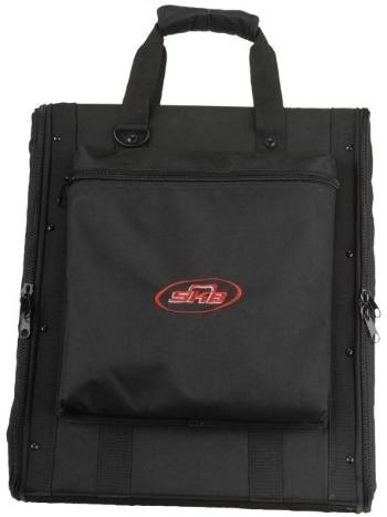 SKB Cases 1SKB-SC191U