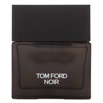 Tom Ford Noir parfémovaná voda pre mužov 50 ml