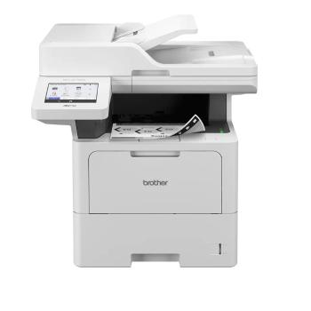 Brother MFC-L6710DW MFCL6710DWRE1 laserová multifunkcia