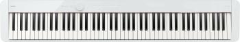 Casio PX S1100  Digitálne stage piano White