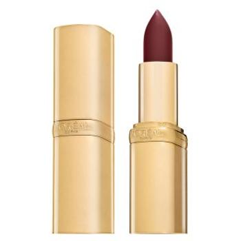 L´Oréal Paris Color Riche Lipstick rúž s hydratačným účinkom 127 Paris.NY 3,6 g