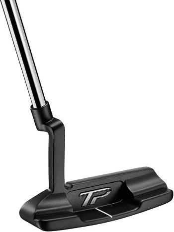 TaylorMade TP Black Pravá ruka 1 34'' Golfová palica Putter