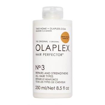 Olaplex Kúra pre domácu starostlivosť Olaplex No. 3 ( Hair Perfector) 250 ml