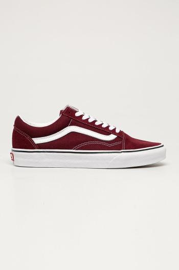 Vans - Tenisky