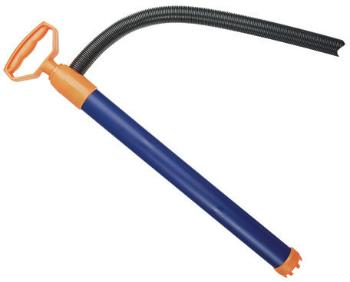 Talamex Bilge Pump 55 cm Bilge pumpa