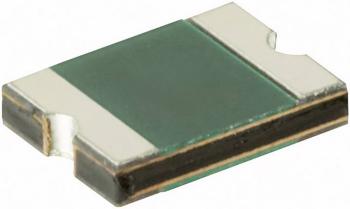 ESKA FSMD010 PTC poistka Prevádzkový prúd 0.1 A 60 V (d x š x v) 4.73 x 0.81 x 3.41 mm 1 ks