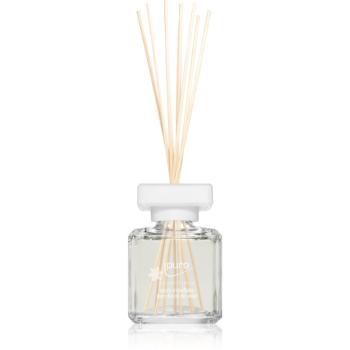 ipuro Essentials Snowflake aróma difuzér s náplňou 100 ml