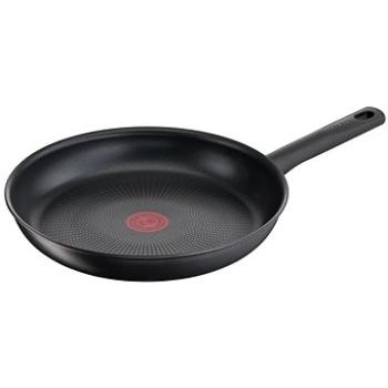 Tefal panvica 26 cm So Recycled G2710553