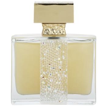 M. Micallef Jewel Collection Ylang In Gold parfumovaná voda pre ženy 100 ml