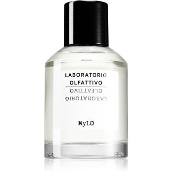 Laboratorio Olfattivo MyLO parfumovaná voda unisex 100 ml