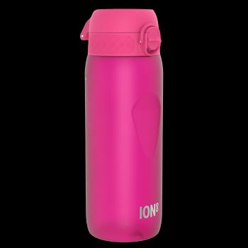 ION8 Leak Proof fľaša pink 750 ml