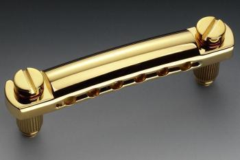 Schaller height-adjustable, , Gold
