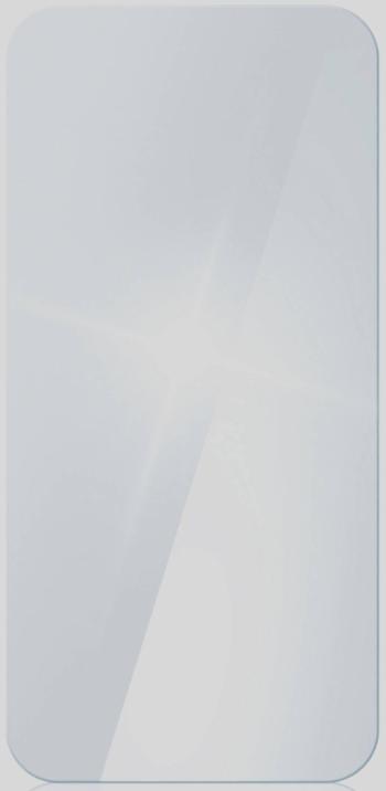Hama "Premium Crystal Glass" 188624 ochranné sklo na displej smartfónu Vhodné pre: Samsung Galaxy A41 1 ks