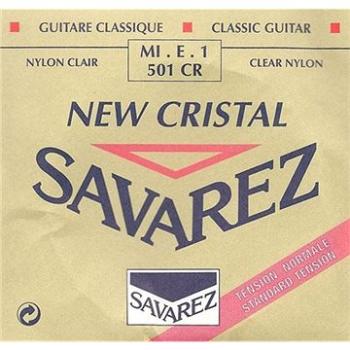 Savarez 501CR (SA 501CR)