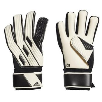 Adidas Tiro League Goalkeeper biela / čierna (SPTtea0662nad)