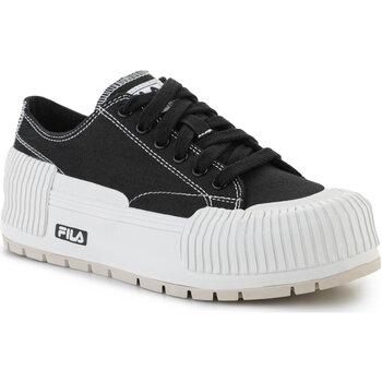 Fila  Nízke tenisky Cityblock Platform FFW0260-80010  Viacfarebná