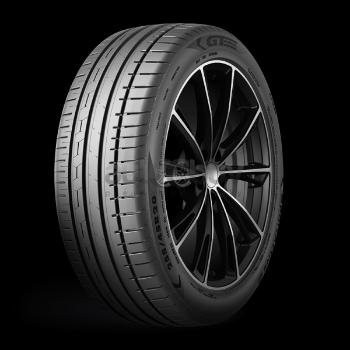 Gt Radial SPORTACTIVE 2 SUV 245/35 R19 93Y XL