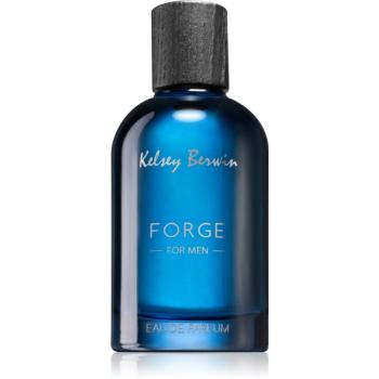Kelsey Berwin Forge parfumovaná voda pre mužov 100 ml