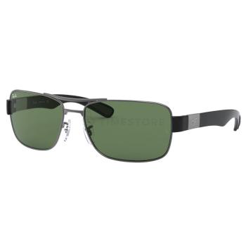 Ray-Ban RB3522 004/71 64 - 30 dní na vrátenie tovaru, Garancia originality