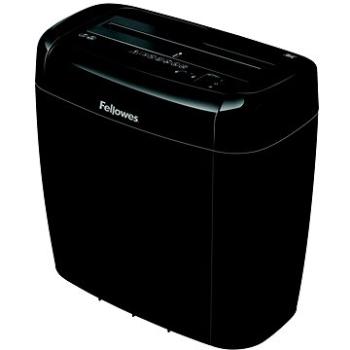 Fellowes 36 C (FELSH36C)