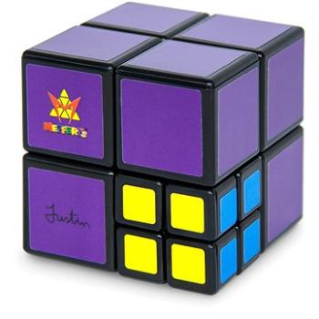 RecentToys Pocket Cube (8717278850597)