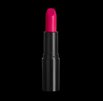Gabriella Salvete Hydratačný rúž Red´s Lipstick 04, 4 g