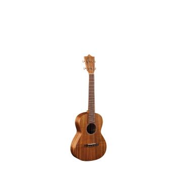 Martin Guitars Martin T1K Uke