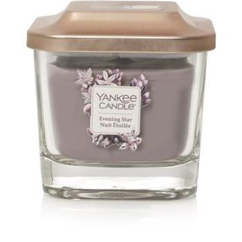 YANKEE CANDLE Evening Star 96 g (5038581050355)