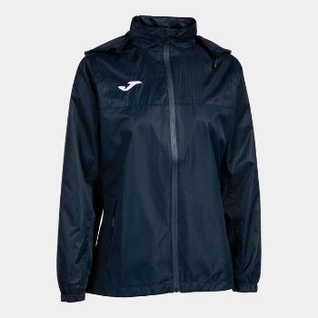 MONTREAL RAINCOAT NAVY XS