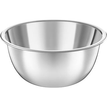 Siguro Misa z nehrdzavejúcej ocele CookIt 16 cm, 1,2 l (SGR-BW-M516SU)