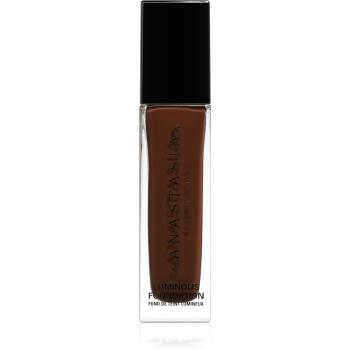 Anastasia Beverly Hills Luminous Foundation rozjasňujúci make-up odtieň 560W 30 ml