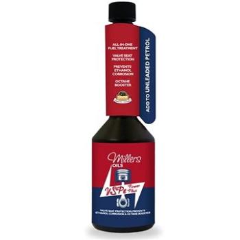 Millers Oils Prímes do benzínu VSPe Power Plus 250 ml (7916)