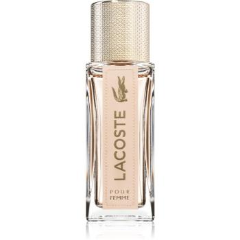 Lacoste Pour Femme Intense parfumovaná voda pre ženy 30 ml