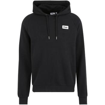 Fila  Belfort Hoody  Bundy Čierna