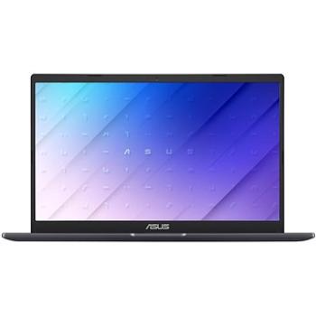 ASUS Vivobook Go 15 E510MA-EJ592WS Peacock Blue + Microsoft Office 365 na rok zadarmo