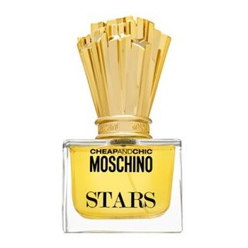 Moschino Stars parfémovaná voda pre ženy 30 ml