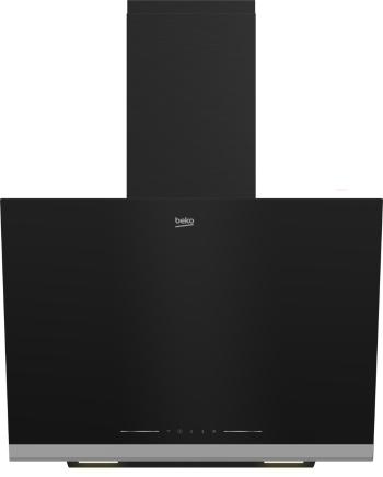 Beko digestor 60 cm BHCA66741BBHF